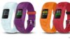 Garmin vivofit Jr.2 1