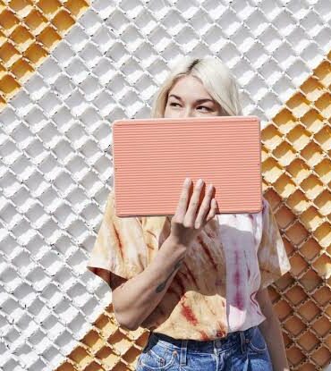 Google Pixelbook Go 1