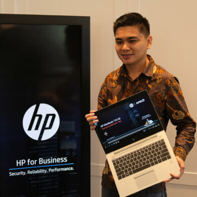 HP AMD Ryzen Pro Elitebook735 G6 HP AMD Ryzen Pro Elitebook735 G6