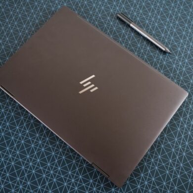 HP Envy x360 13 2019 1 HP Envy x360 13 2019 1