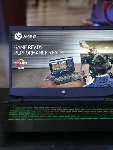 HP Pavilion Gaming 15 launch 1 1 HP Pavilion Gaming 15 launch 1 1