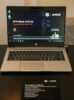 HP Probook 445R