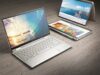 HP Spectre x360 13 2019 1