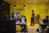 HP untuk bisnis TechInAsia 1