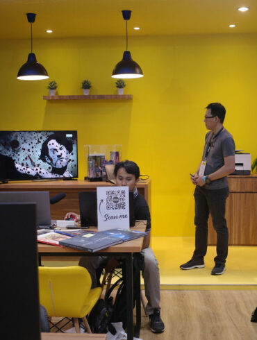 HP untuk bisnis TechInAsia 1