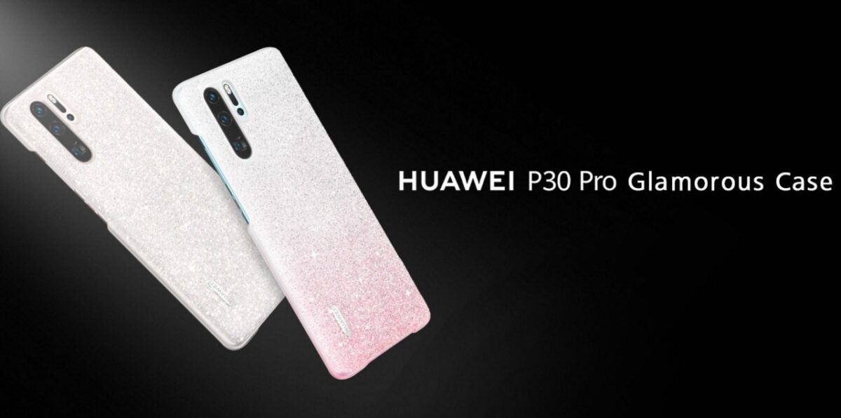 Huawei P30 Pro 2