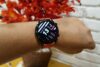 Huawei Watch GT 2 2