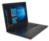 Lenovo ThinkPad E14 1