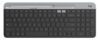 Logitech K580 1