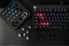 Logitech Pro X Keyboard