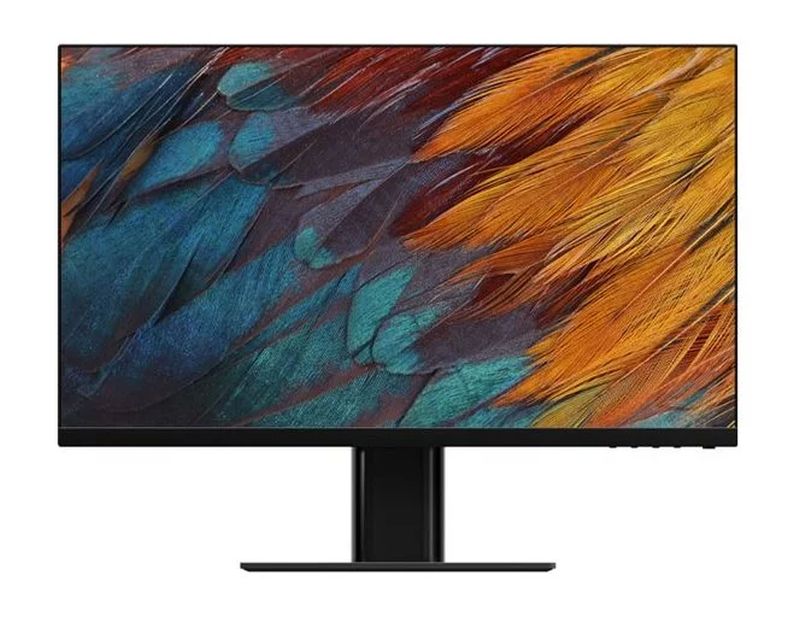 Mi Surface Display: Monitor Gaming 