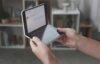 Microsoft Surface Duo 1