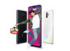 OPPO A5 2020 1