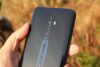 OPPO Reno2 4