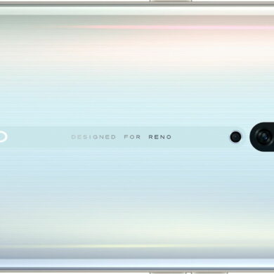 OPPO Reno2 F kamera OPPO Reno2 F kamera