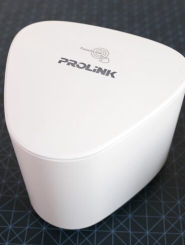 PROLiNK Extend Pro 1