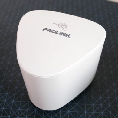 PROLiNK Extend Pro 1