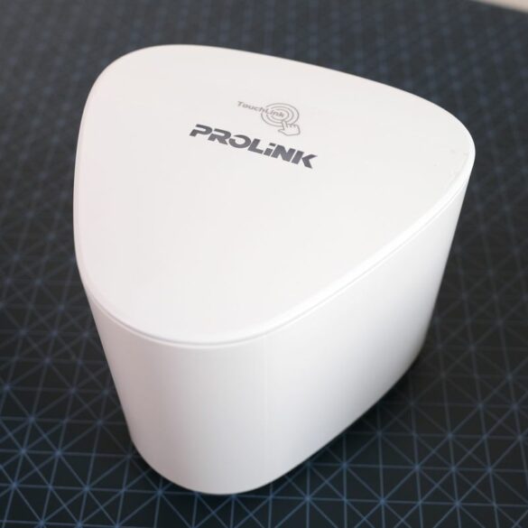 PROLiNK Extend Pro 1