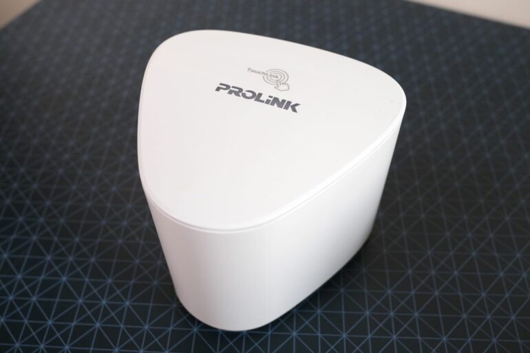 PROLiNK Extend Pro 1