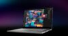 Razer Blade 15 Studio Edition 1