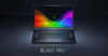 Razer Blade Pro 17 1