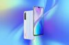 Realme XT