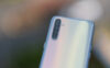 Realme XT quad camera