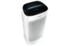 Samsung Air Purifier AX60 1
