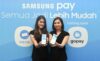 Samsung Pay