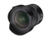 Samyang AF 14mm F2.8 RF 2