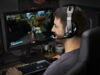 Sennheiser GSP 370 2