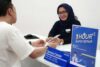 Vivo 1 Hour Rapid Repair