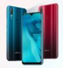 Vivo Y11 2019
