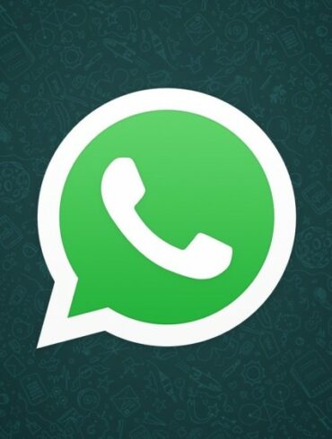 Tips WhatsApp: Cara Mute Panggilan Telepon dari Nomor Tidak Dikenal 30 WhatsApp