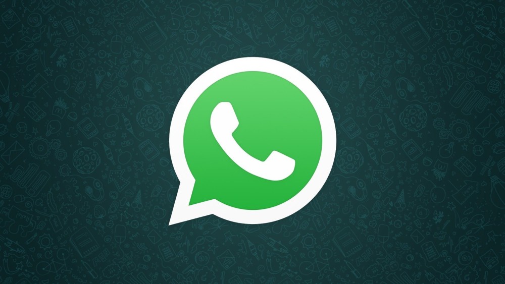 Cara Menambahkan Akun WhatsApp