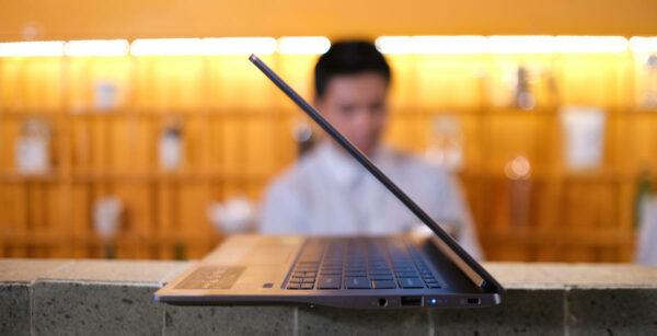 acer swift 3 launch acer swift 3 launch