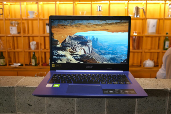 acer swift launch oktober 2019 acer swift launch oktober 2019