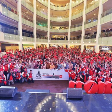 canon photomarathon 2019 jakarta 1
