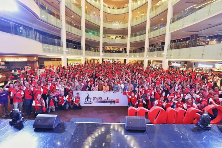 canon photomarathon 2019 jakarta 1 canon photomarathon 2019 jakarta 1