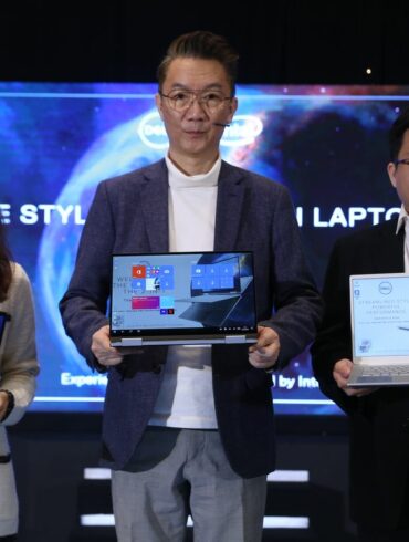 dell 2