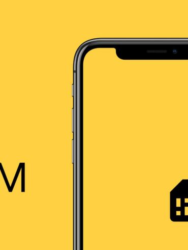 eSIM thumbnail
