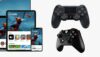 iPhone PS4 Xbox One Controller