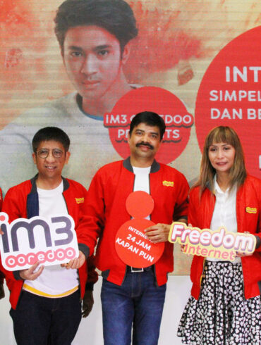 indosat im3 ooredoo paket freedom internet indosat im3 ooredoo paket freedom internet