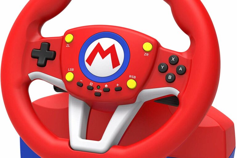 mario kart wheel 1 mario kart wheel 1