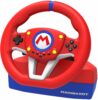 mario kart wheel 1