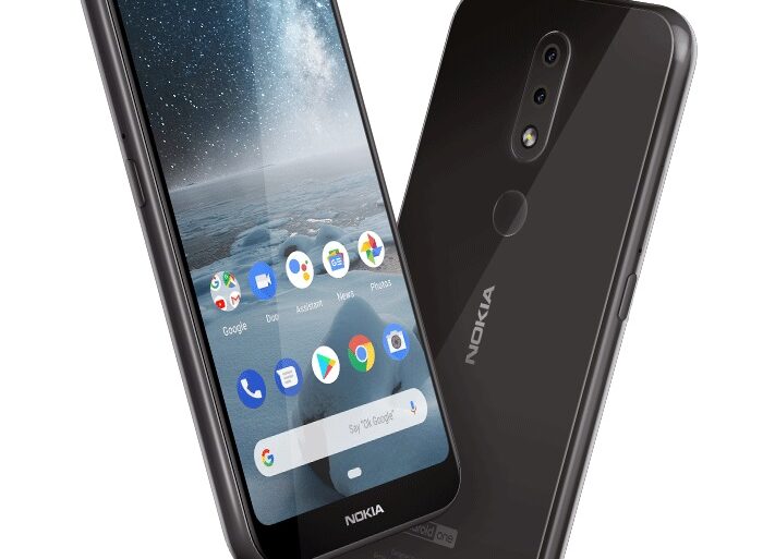 nokia 4 2 device mobile nokia 4 2 device mobile