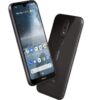 nokia 4 2 device mobile