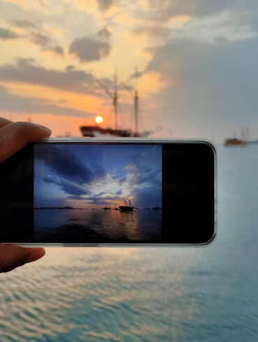 oppo a5 2020 a9 2020