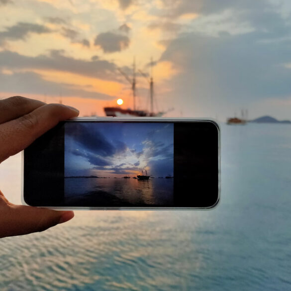 oppo a5 2020 a9 2020