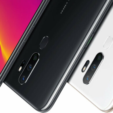 oppo a5 2020 kamera oppo a5 2020 kamera